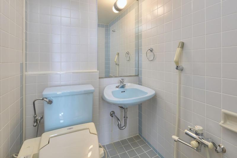 اتاق استاندارد, Mahaina Wellness Resorts Okinawa