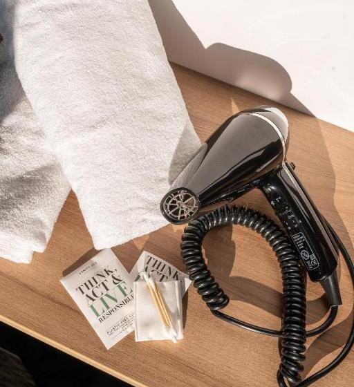 Номер Superior, B&b Hotel Paris Nord Gonesse Parc Des Expos