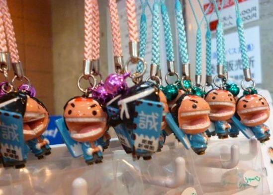 اتاق استاندارد یک نفره, Hakodate Motomachi