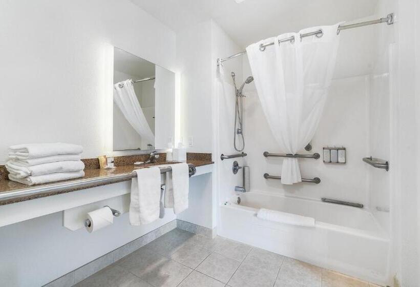 Люкс Кровать Кинг, Marshall Suites