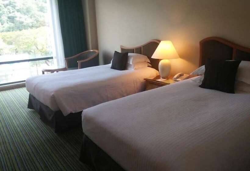 Номер Superior, Grand Palace