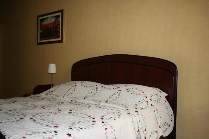 اتاق استاندارد, Bojatours