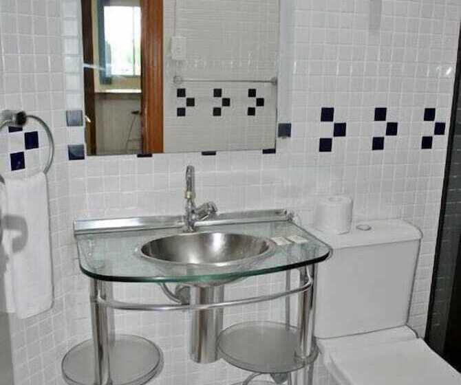 Люкс Повышенной Комфортности, Riviera D Amazonia Belem Ananindeua