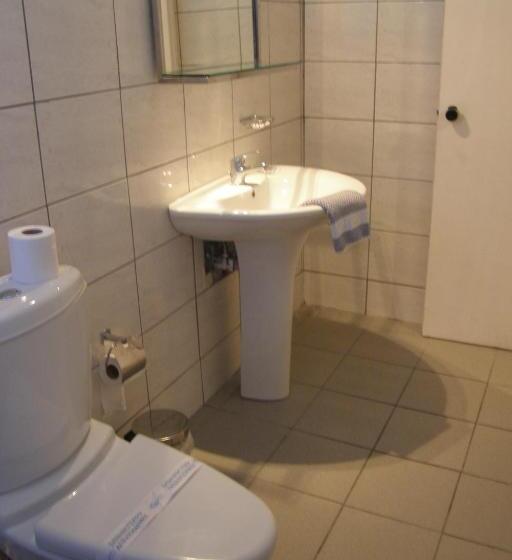 1 Bedroom Apartment City View, Kassavetis Center   Hotel Studios & Apartments