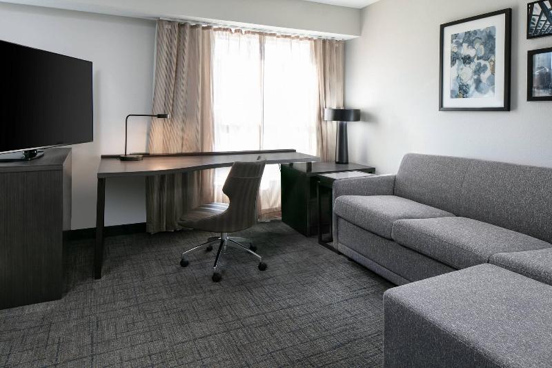 דירת חדר, Tabaiba Apartamentos Lanzarote Paradise