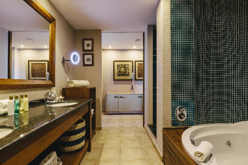 דירת חדר, Tabaiba Apartamentos Lanzarote Paradise