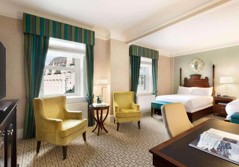 استودیوی لوکس, Extended Stay America Suites  Fort Lauderdale  Cypress Creek  Nw 6th Way