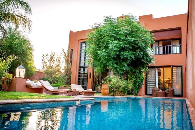 빌라 침실 1개, The Residence Zanzibar