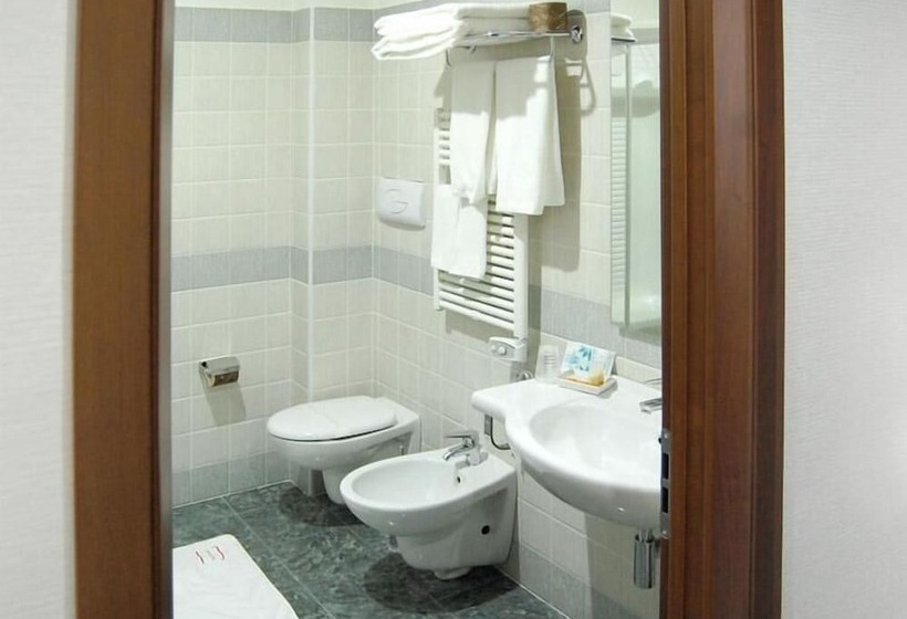 آپارتمان 1 خوابه, Vea Resort