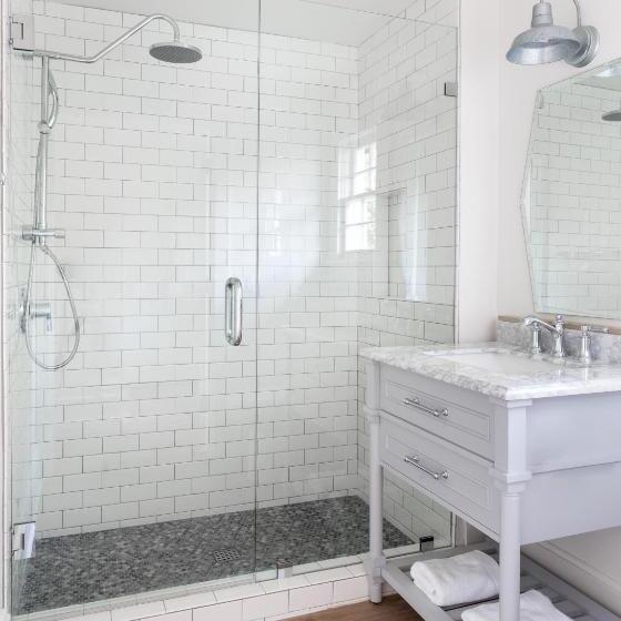 Студио Стандарт Кровать Кинг, Hideaway Santa Barbara, A Kirkwood Collection