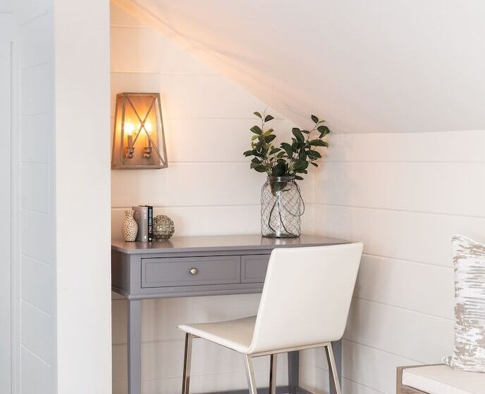 Студия Deluxe, Hideaway Santa Barbara, A Kirkwood Collection
