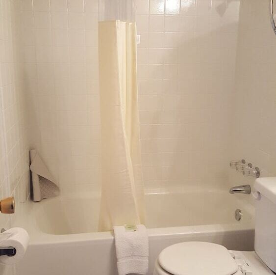 Quarto Estandar, Lake Powell Canyon Inn