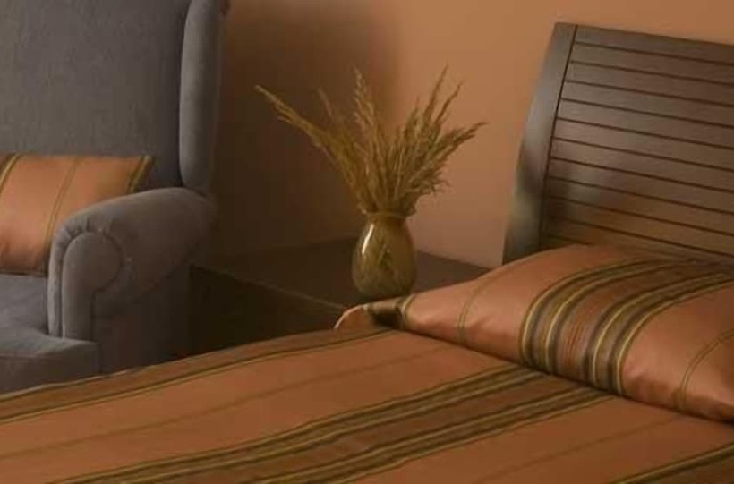 Номер Стандарт, Dimosthenis Traditional Guesthouse