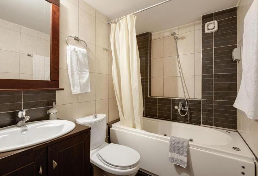 Четырехместный Номер Стандарт, Dimosthenis Traditional Guesthouse