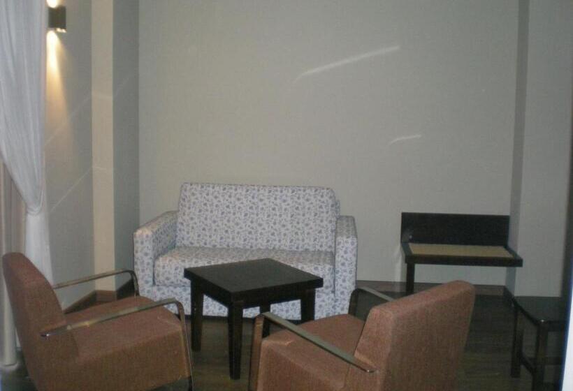 스위트, Posada La Casona De Valbuena