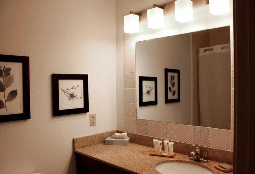 Люкс, Country Inn & Suites By Radisson, Marion, Il