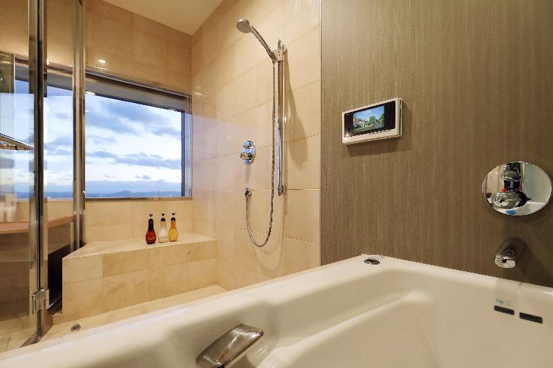 Номер Стандарт, Indigo Lijiang Ancient Town, An Ihg