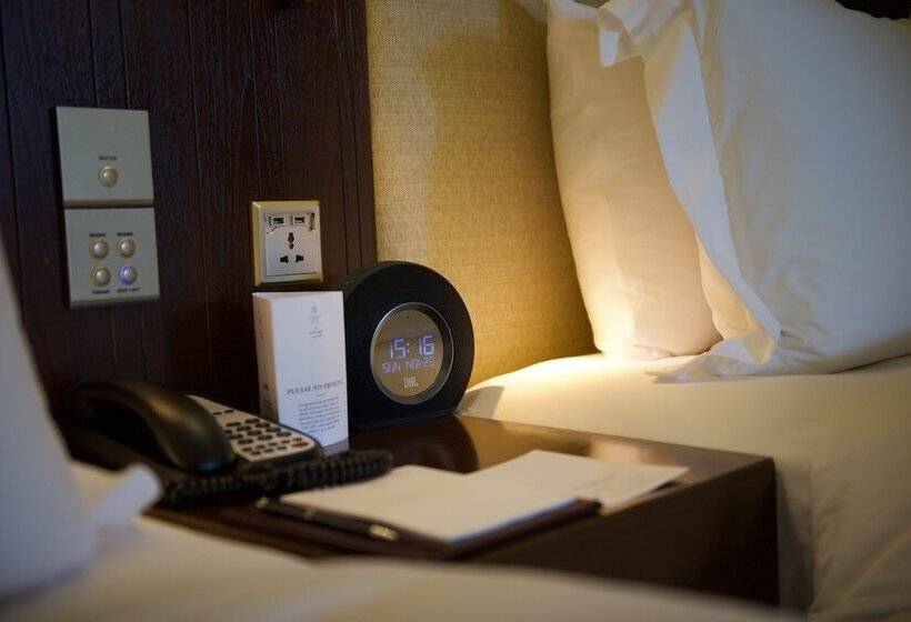 سوییت, Vana Belle A Luxury Collection Resort Koh Samui
