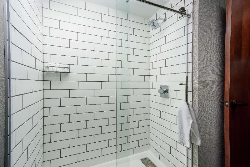 Номер Стандарт, Asia City Hotel Istanbul