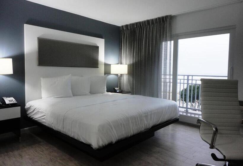 Люкс, Lotus Boutique Inn And Suites