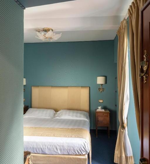 Suite 3 Camere da letto, Scalinata Di Spagna