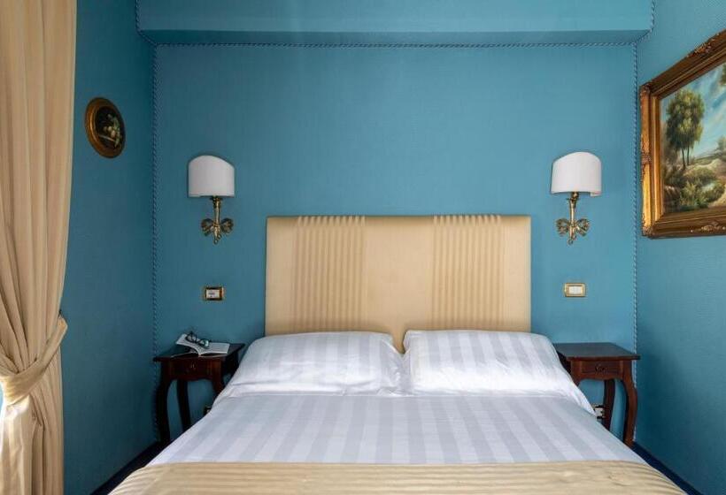 Suite 3 Camere da letto, Scalinata Di Spagna