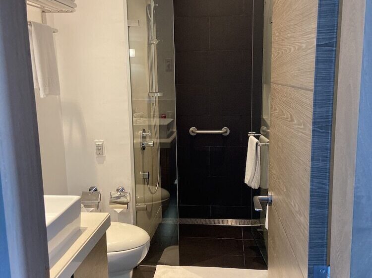 Апартаменты 1 Спальня, 8010 Urban Living  Luxury Home Experience