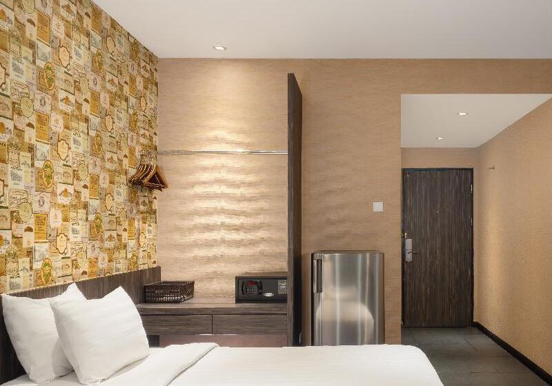 Люкс Адаптированный для Инвалидов, Baymont By Wyndham Rapid City