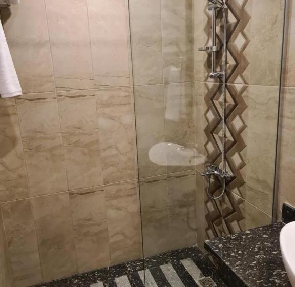 Superior Studio, Oyster Bay Marsa Alam