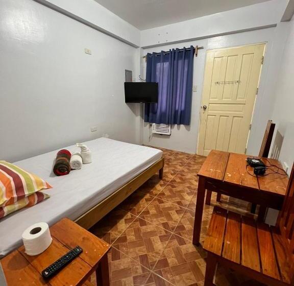 Номер Стандарт Вид на Бассейн, Lotus Sun & Waves Beach Resort