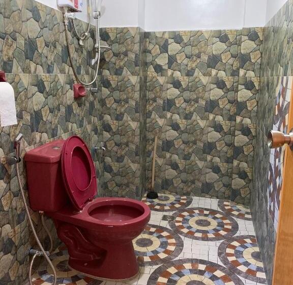Семейный Номер Deluxe, Lotus Sun & Waves Beach Resort