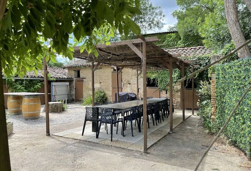 Люкс, Domaine D En Rigou