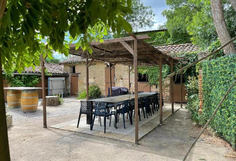 Люкс, Domaine D En Rigou