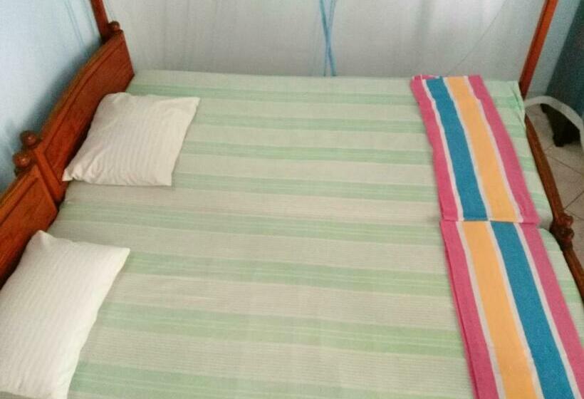 标准间, Sunnys Beach Guest House