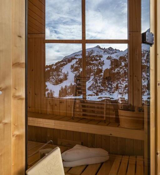Люкс, Alphatauern Health Resort   Adults Only 15 Plus