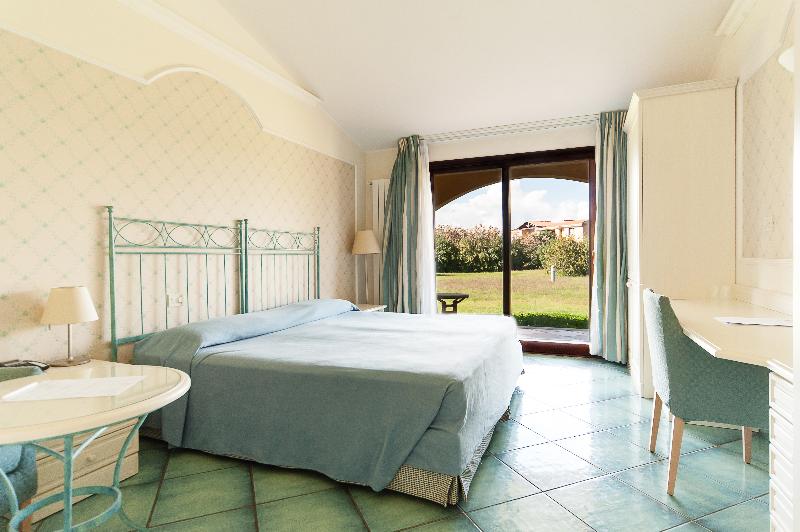 اتاق استاندارد, Holiday Inn Queretaro Zona Krystal, An Ihg