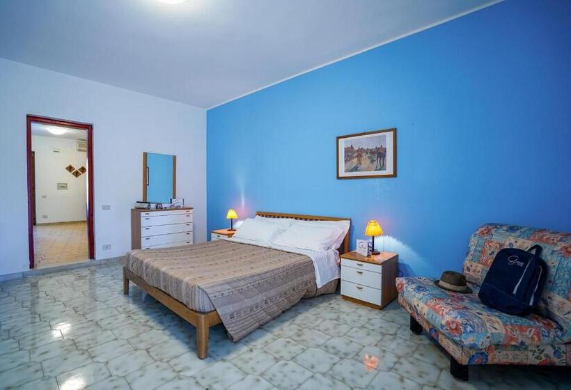 آپارتمان 1 خوابه, Gh Campoverde Village