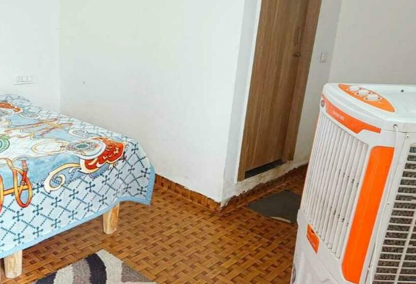 Трехместный Номер Классика, Pop 84706  J S R Palace Gardens