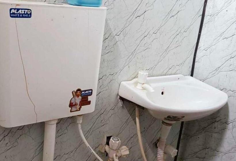 Трехместный Номер Классика, Pop 84706  J S R Palace Gardens
