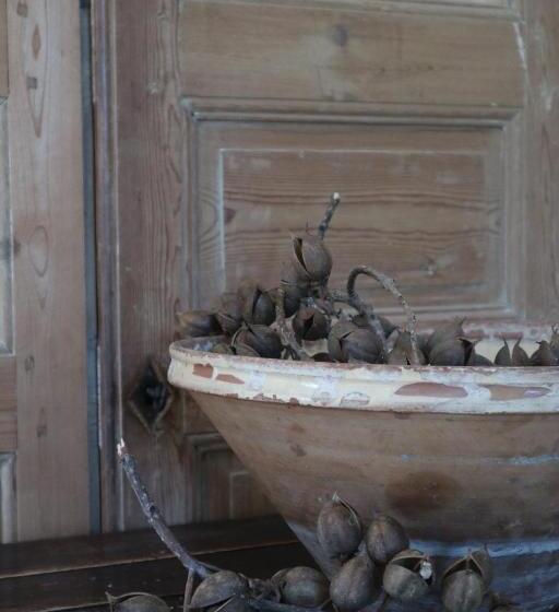 Дом 1 Спальня, Le Vent D étoile B&b And Guesthouses