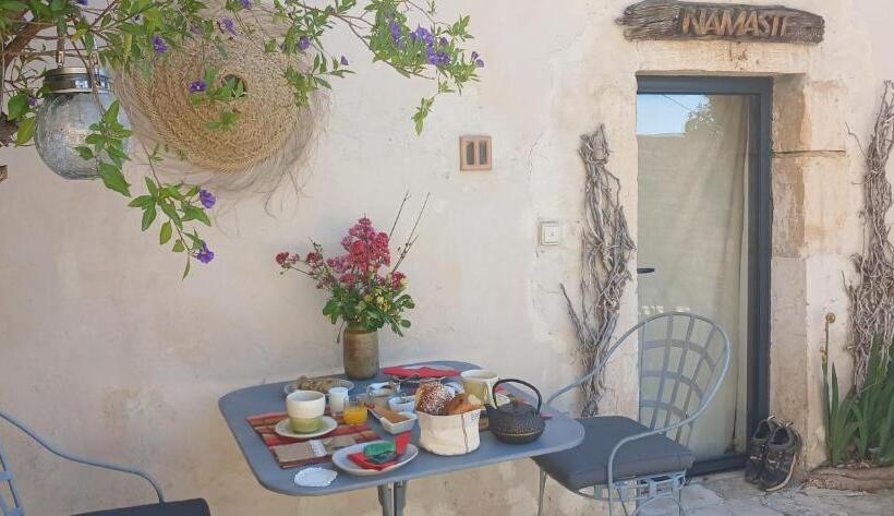스탠다드 룸, Une Nuit Au Village   Chambre D Hôtes De Charme