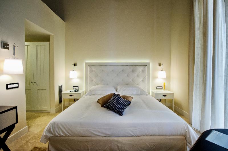 اتاق سوپریور, Borgo Di Luce I Monasteri Golf Resort & Spa