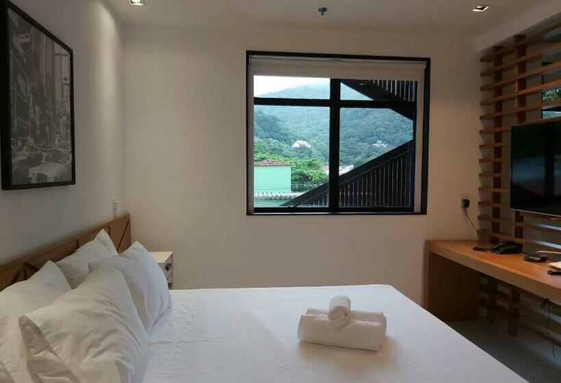استودیوی لوکس, Be Loft Lounge