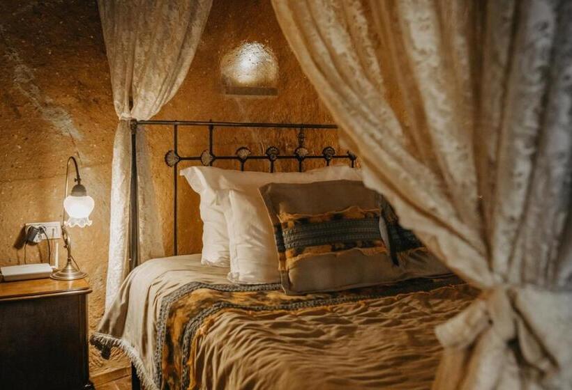 패밀리 스위트, Dere Suites Cappadocia