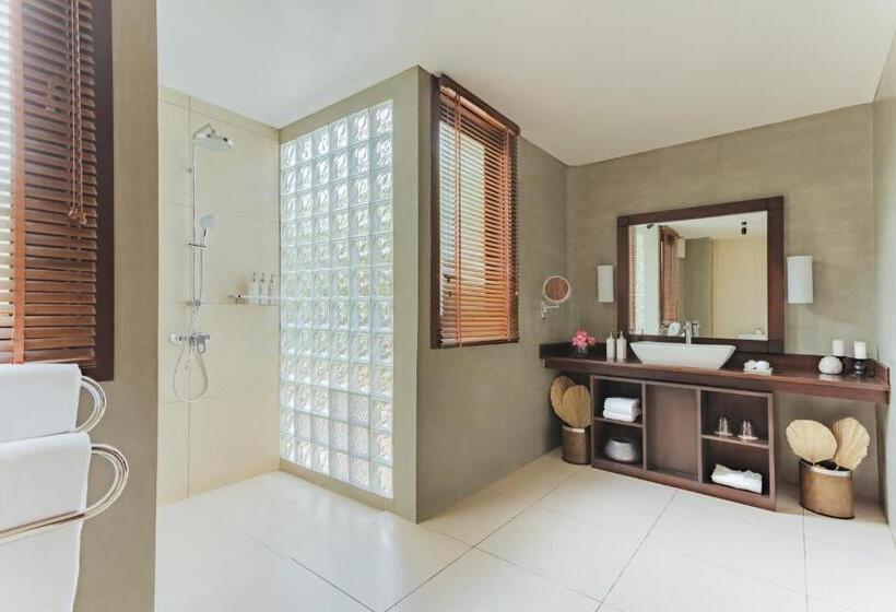 Шале 1 Спальня, Uga Jungle Beach   Trincomalee