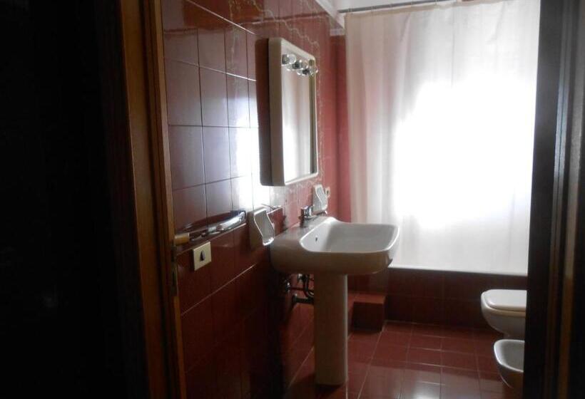 Дом 2 Спальни, Residence Stefano