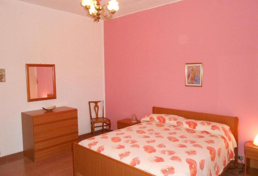 Дом 2 Спальни, Residence Stefano