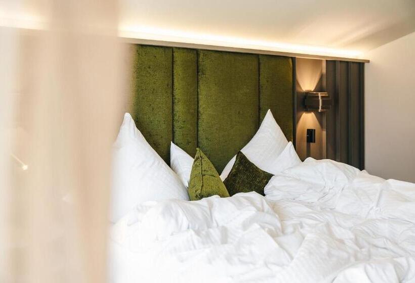 Номер Superior, Arpuria L Hidden Luxury Mountain Home   Adults Friendly