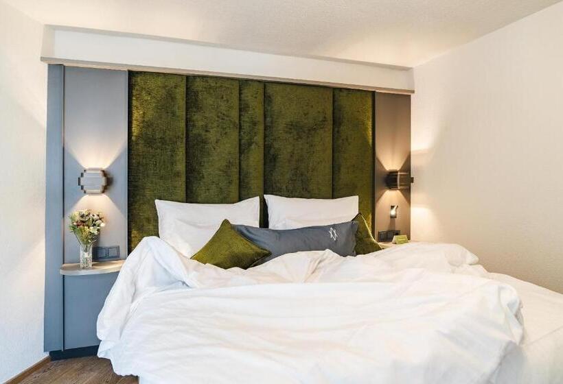 Полулюкс Вид на Горы, Arpuria L Hidden Luxury Mountain Home   Adults Friendly