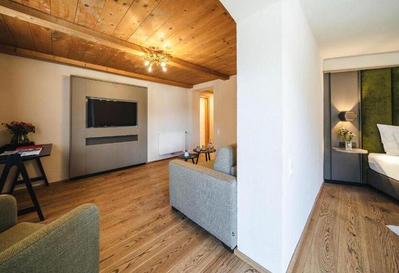 Полулюкс Вид на Горы, Arpuria L Hidden Luxury Mountain Home   Adults Friendly
